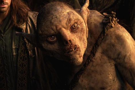 hobbit-3.jpg