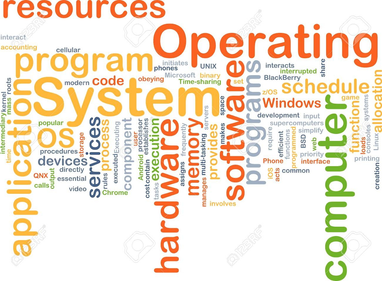 42107384-운영-체제-os의-배경-개념-wordcloud-일러스트-레이-션.jpg