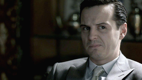 sherlock-season-2-episode-3-moriarty.jpg