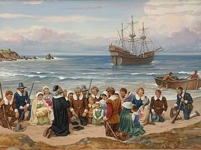 mayflower(rh).jpg