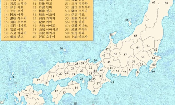 다운로드 (1).jpg