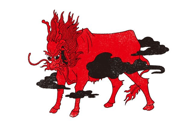 5c806d3b06d5d2738de6 (1).jpg