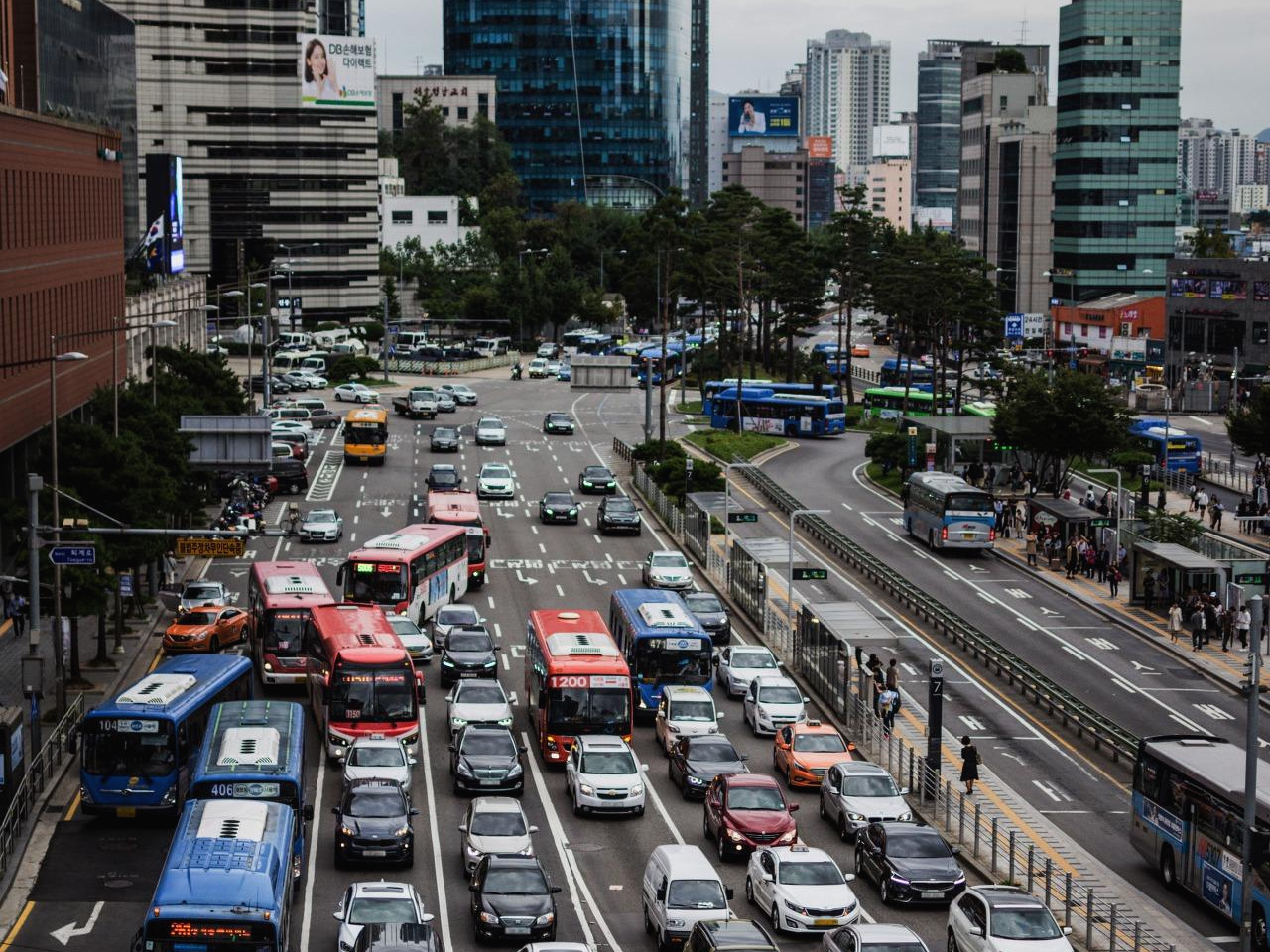 jean-sabeth-n1FJg5gEBaE-unsplash - 복사본.jpg