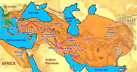 artaxerxes-kingdom-map.jpg