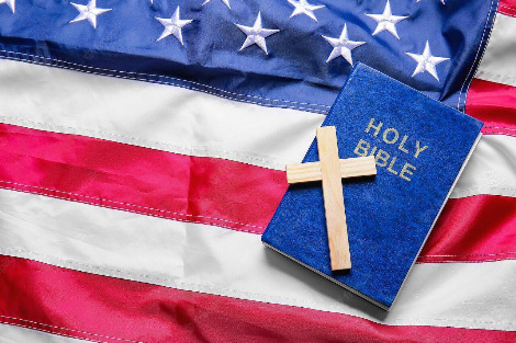 christian-cross-and-bible-on-usa-flag_392895-11814.jpg