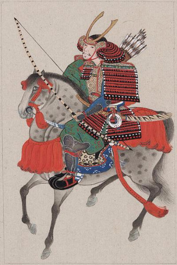 400px-Samurai_on_horseback0.jpg