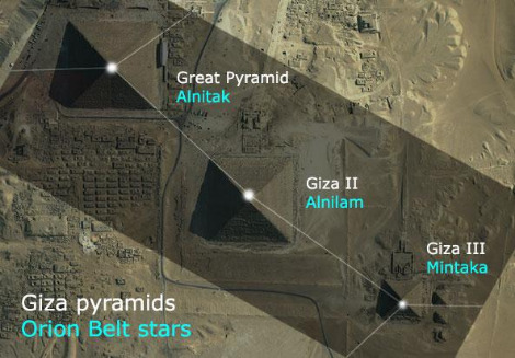 giza_orion.jpg