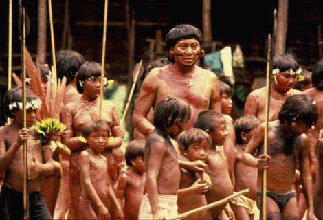 yanomami4.jpg
