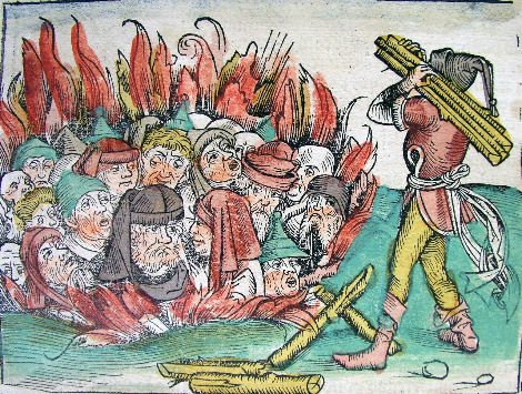 Nuremberg_chronicles_-_Burning_of_the_Jews_%28CCXXv%29.jpg