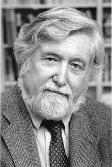 220px-Clifford_Geertz.jpg