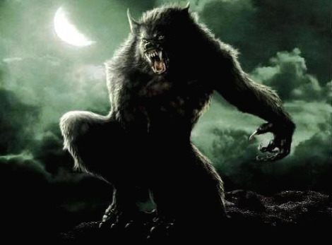 lycanthrope02.jpg