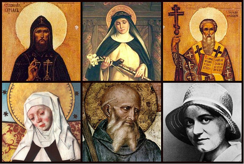 800px-Europe_Patron_saints_Mosaic.jpg