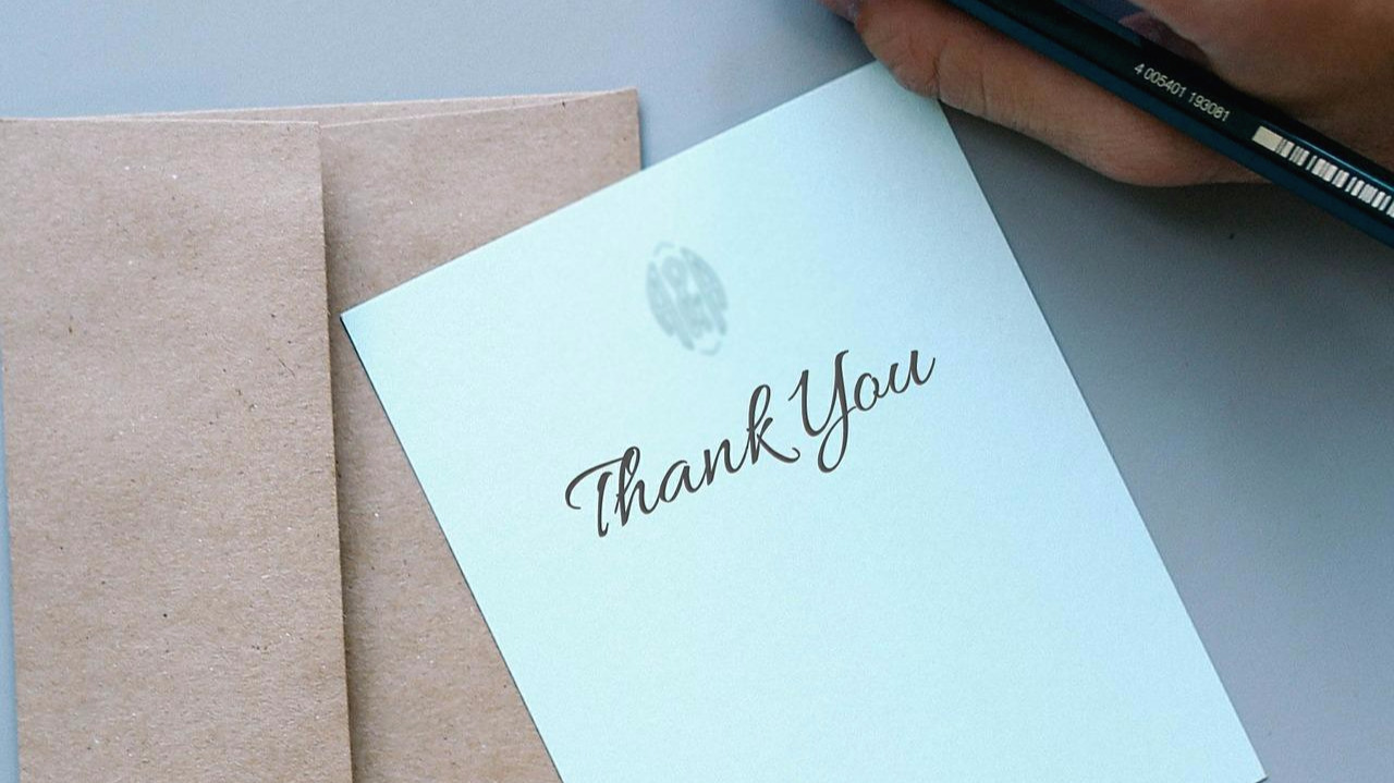 thank-you.jpg