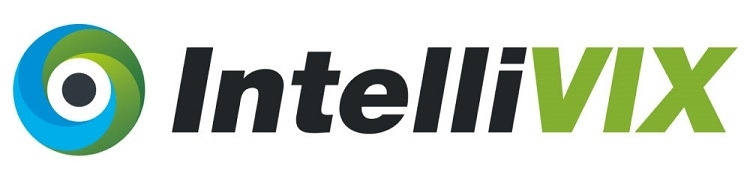 [사진 6] 인텔리빅스.jpg