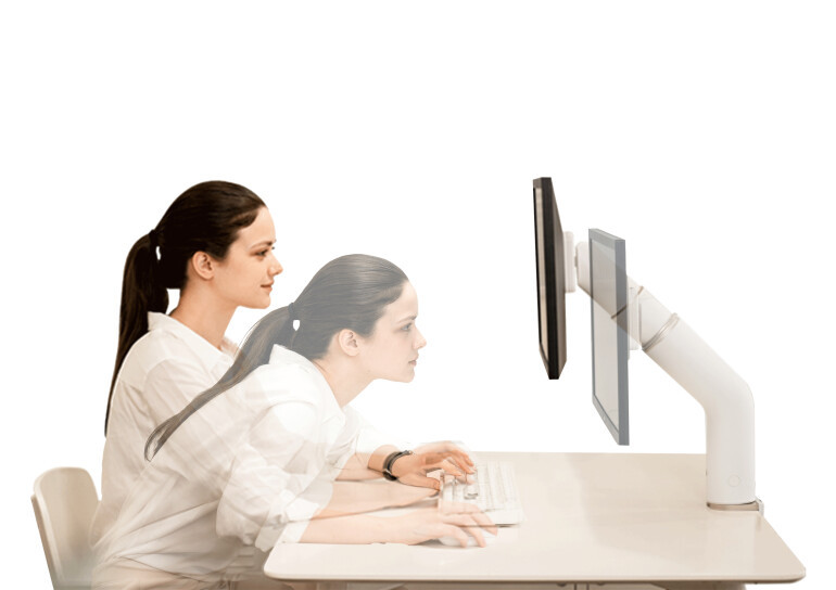 [사진 9] AI 자세 교정 모니터 스탠드.jpg