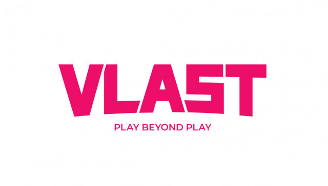 [사진 7] 블래스트 로고.jpg