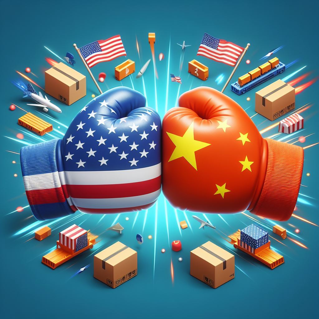 [사진 8] 출처 - 자체 제작.jpg