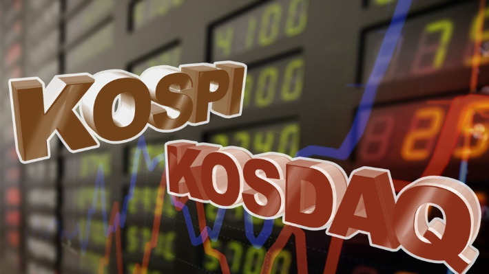 [사진 6] 출처_연합뉴스(yeonhapnews).jpg