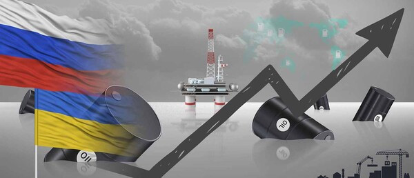 [첨부 7] 출처 - 전기뉴스(electimes).jpg