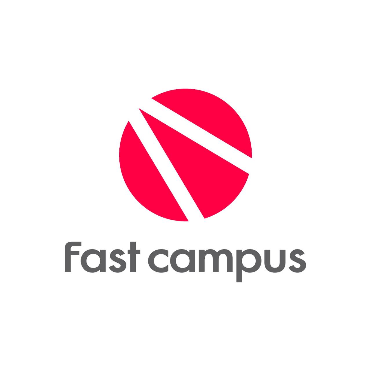 04. 패스트캠퍼스.jpg