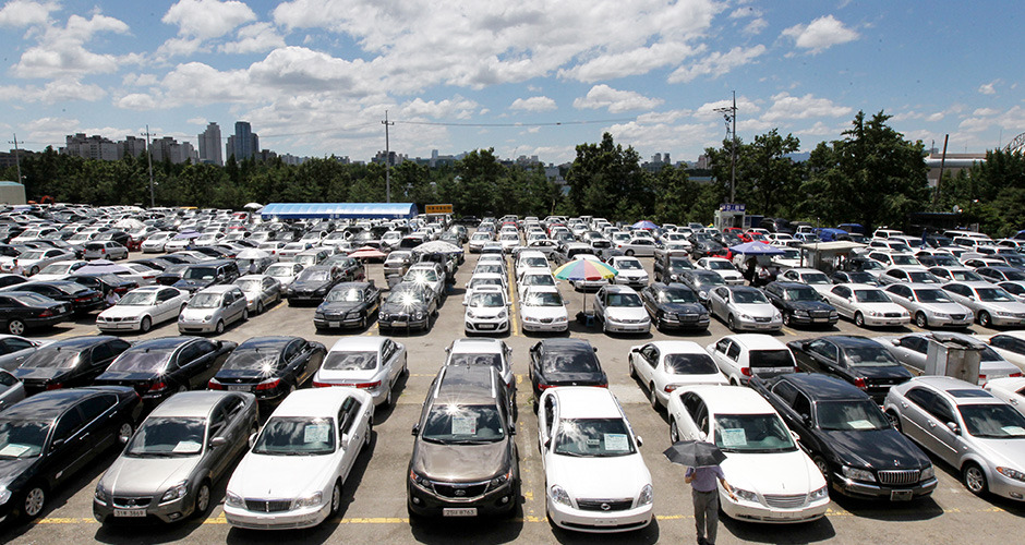 [사진 1] 출처 kama web journal.jpg