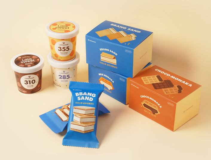 [사진 4] 저당 아이스크림 라라스윗.jpg