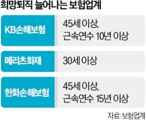 [사진 3] 출처 - 한국경제.jpg