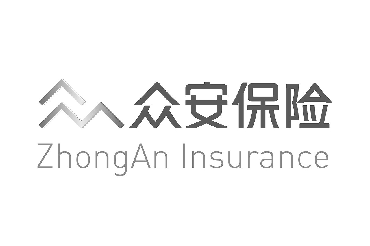 ZhongAn_Logo.jpg