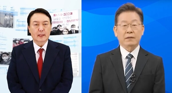 [사진 1] 윤석열 AI, 이재명 AI.jpg