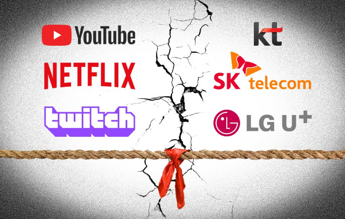 출처 - the joongang.jpg