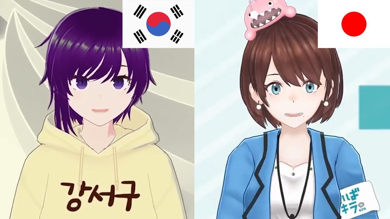 maxresdefault (1).jpg