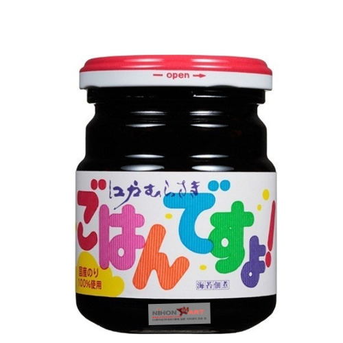 [사진 4-2] 노리츠쿠다니.jpg