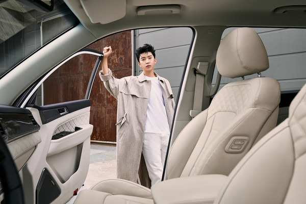 23720_34469_336 - 더기어(TheGEAR).jpg