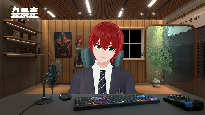 news-p.v1.20230413.3df0aa8635534b108427c950b5d902f2_P1 - 경향신문.jpg