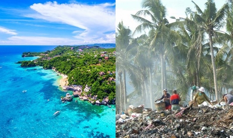 [사진 4]보라카이 섬.jpg