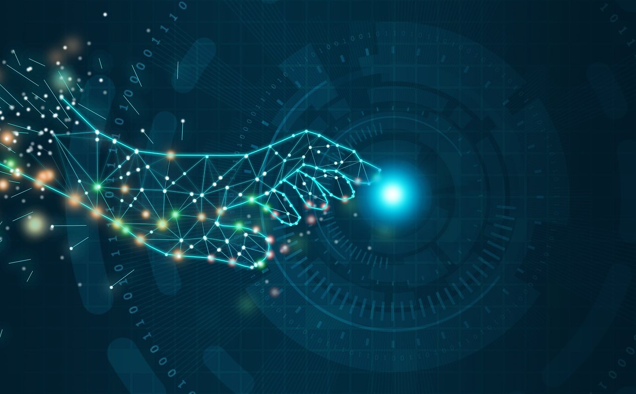 [사진 2] 출처 - 저작권 없음.jpg