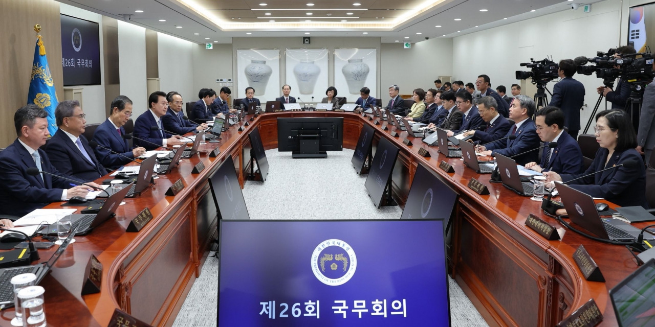 [사진 1]출처-대통령실.jpg