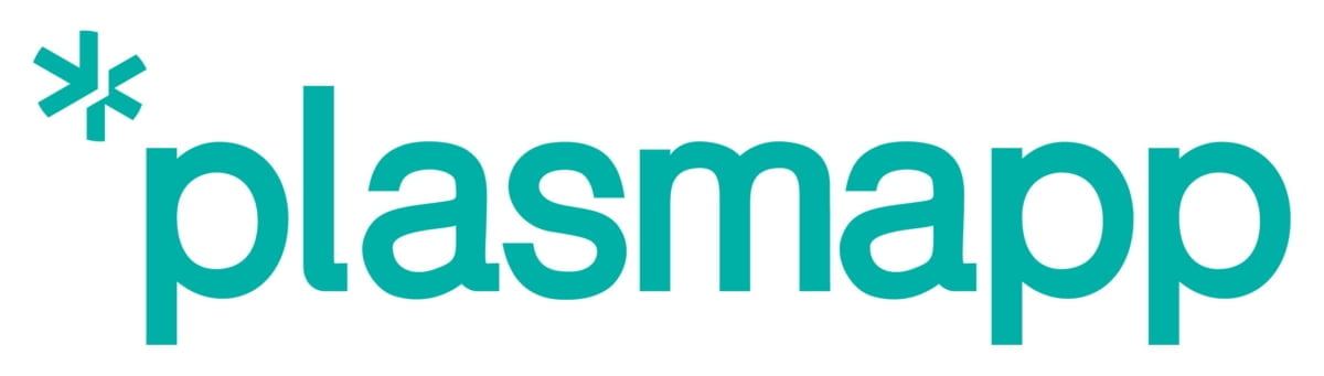 [사진 12] 의료용 솔루션 기업 플라즈맵1.jpg