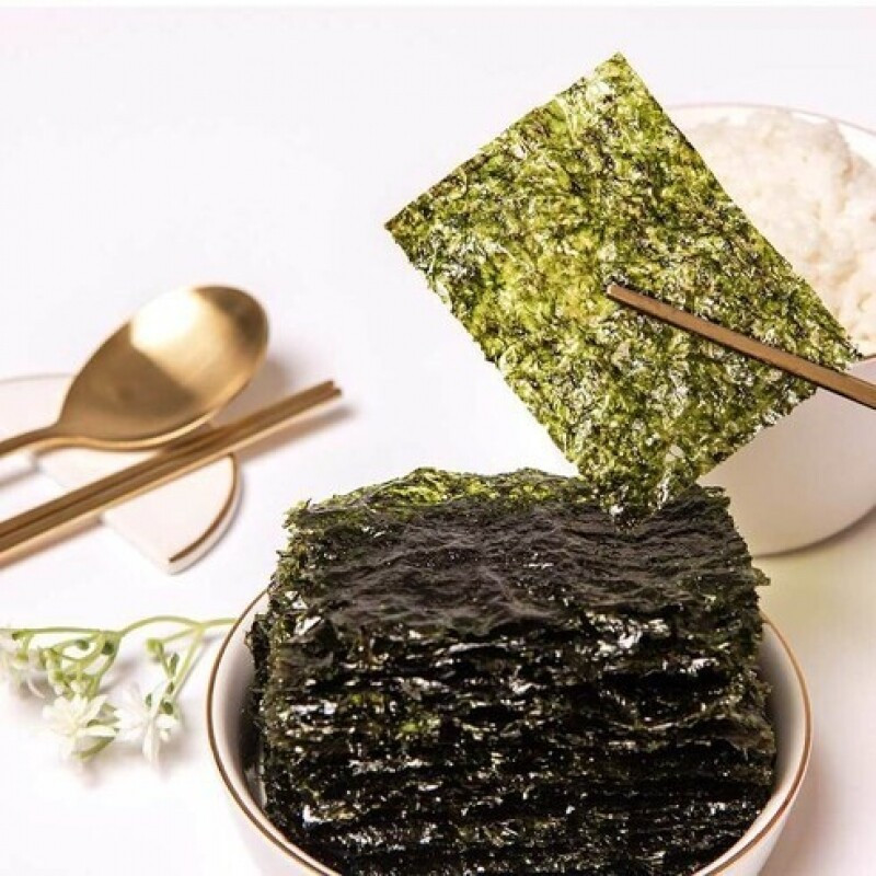 [사진 10] 출처 inqten.com.jpg