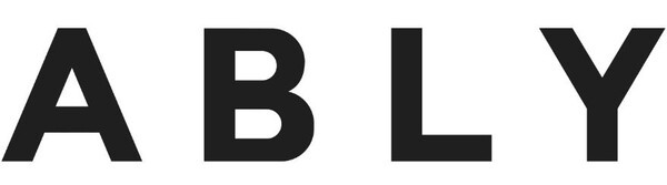 [사진 3] 에이블리.jpg