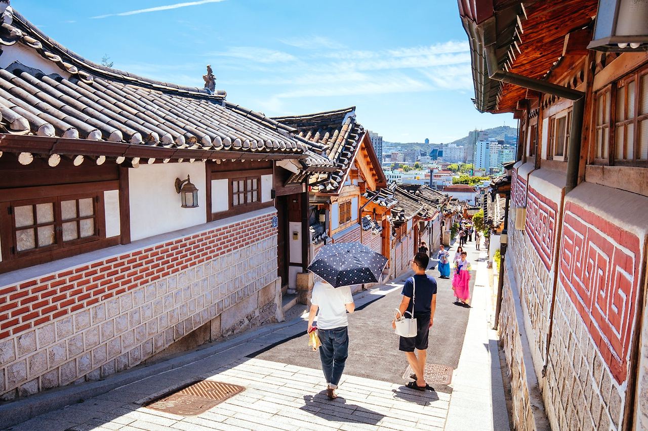 [사진 ] 호텔스닷컴 북촌한옥마을.jpg