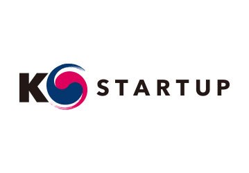 [사진 5]K-Startup.jpg