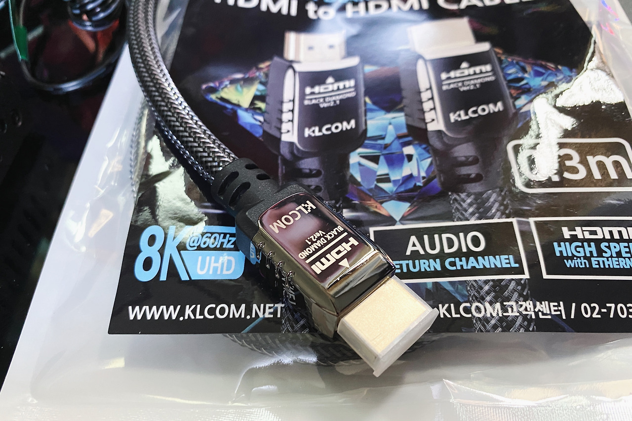 FullSizeRender (편집됨)(134).jpg