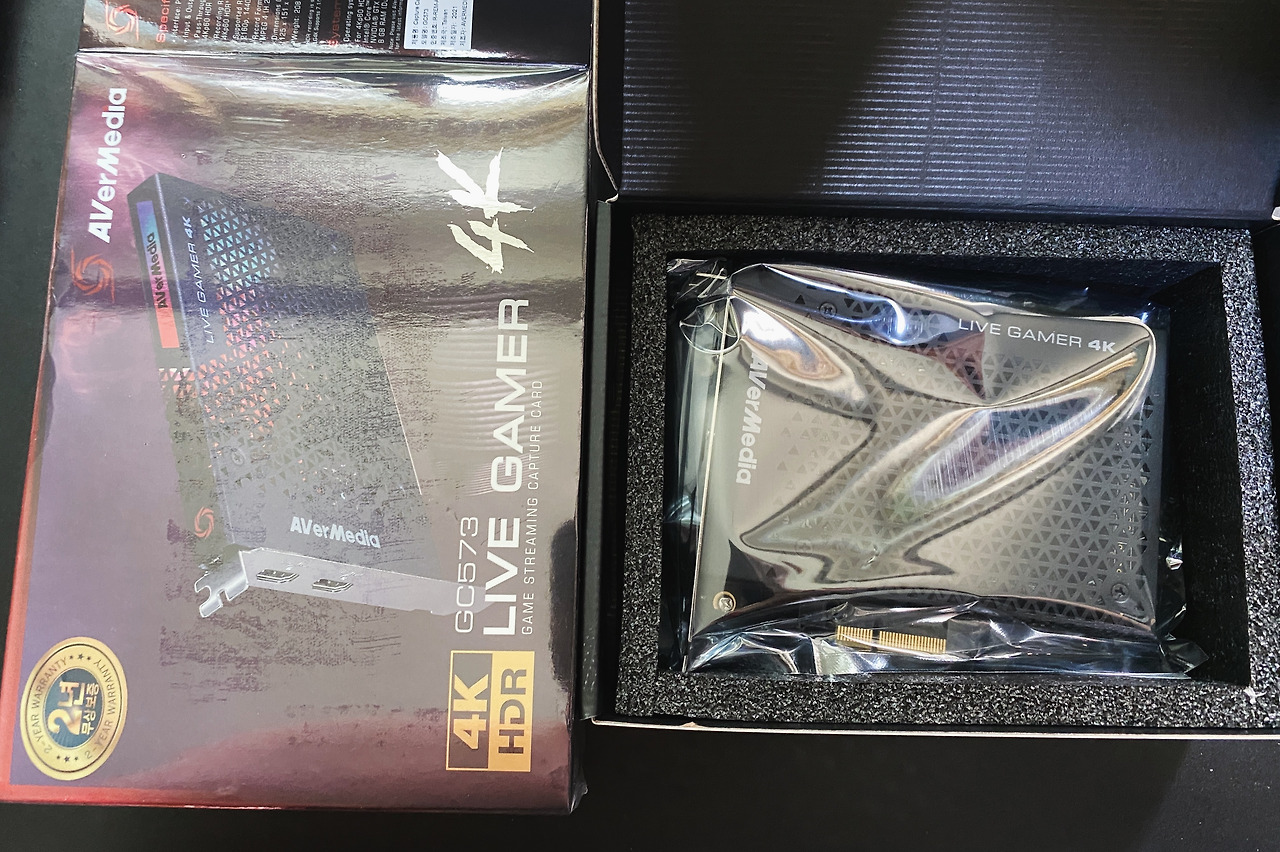 FullSizeRender (편집됨)(163).jpg