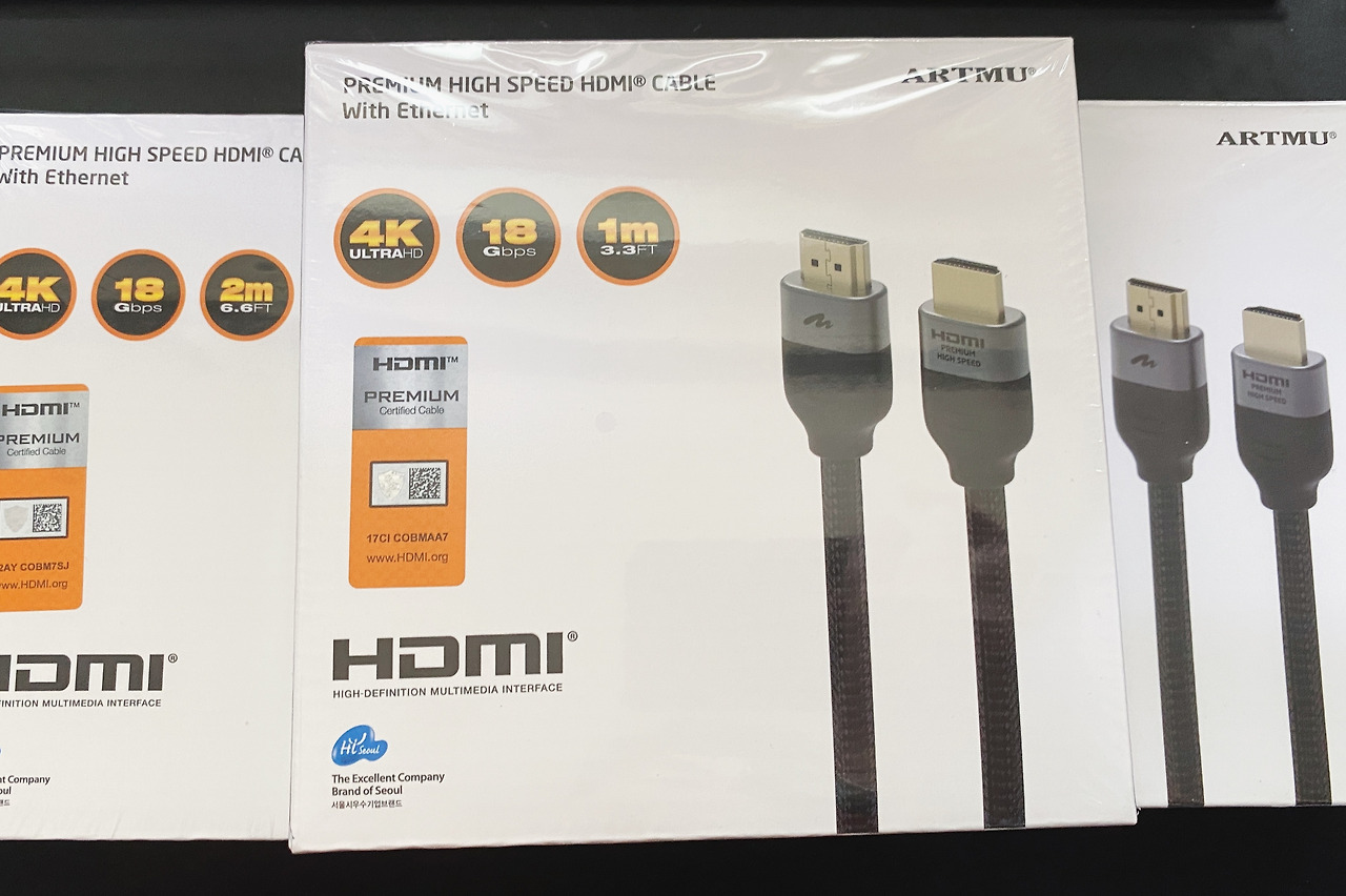 FullSizeRender (편집됨)(129).jpg