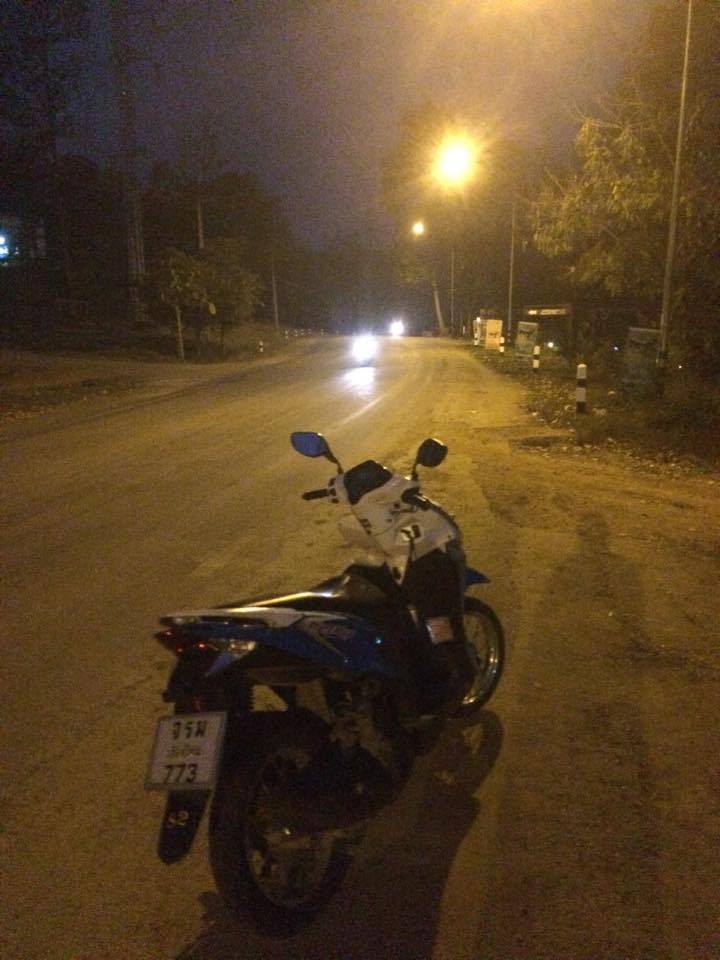 사본 -received_1593832170849439.jpg