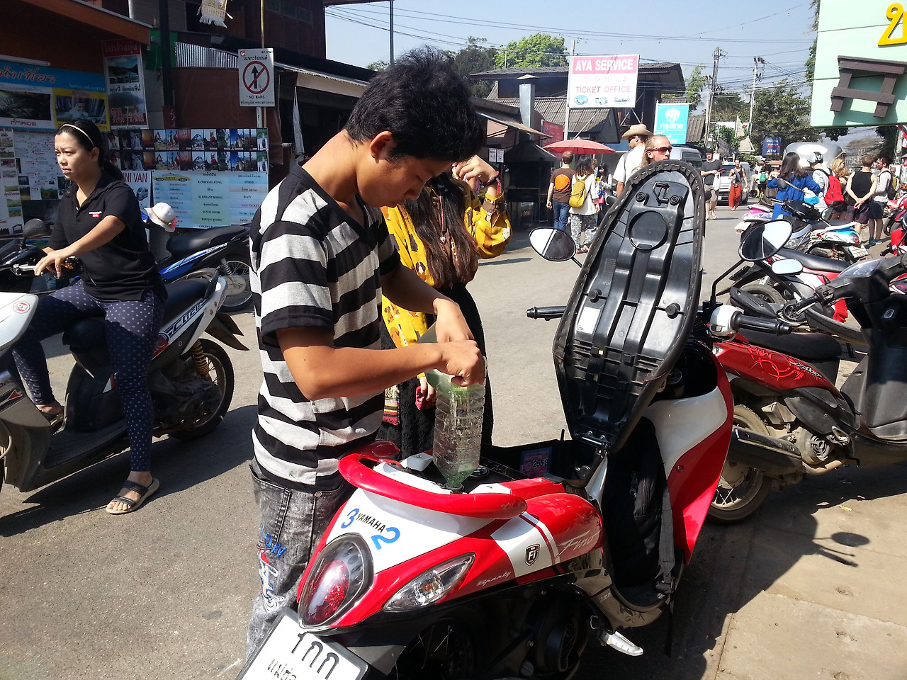 사본 -20150213_104407.jpg