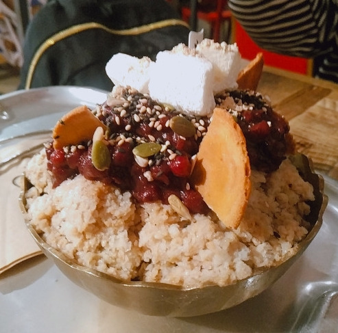 팥빙수.jpg