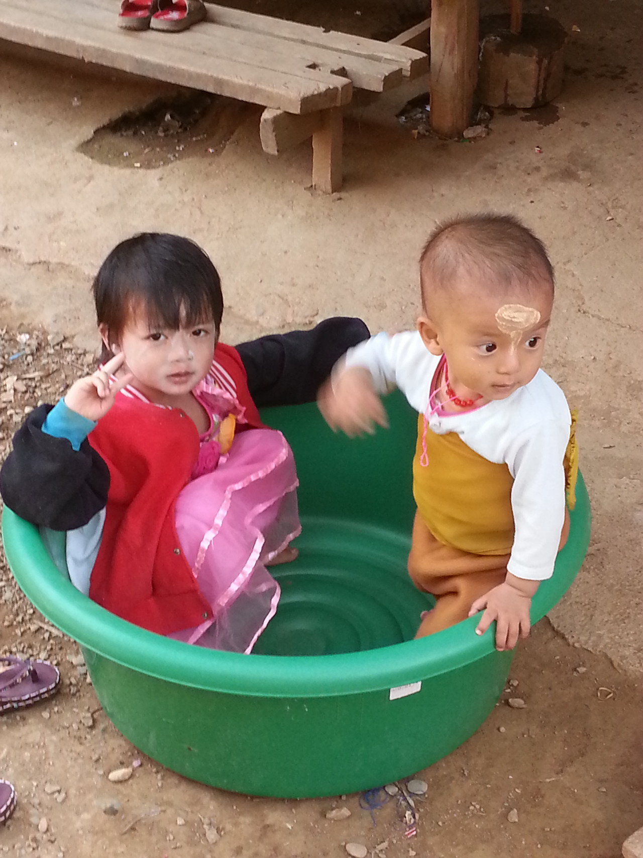 사본 -20150213_160221.jpg