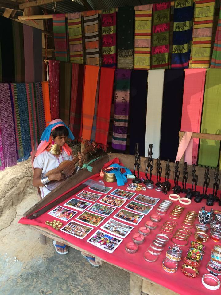 사본 -received_1593832230849433.jpg